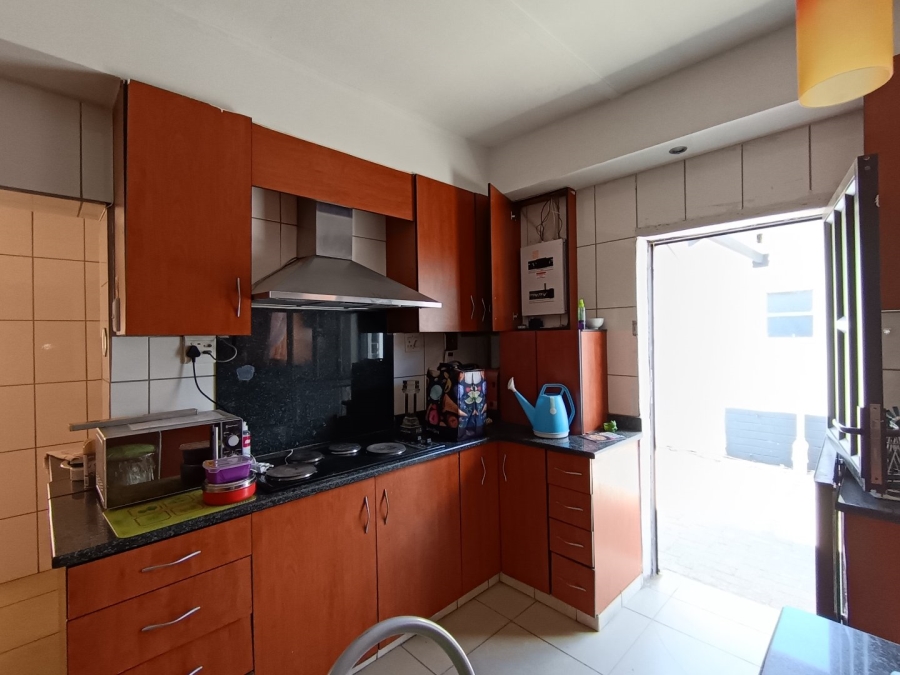 5 Bedroom Property for Sale in Hospitaalpark Free State